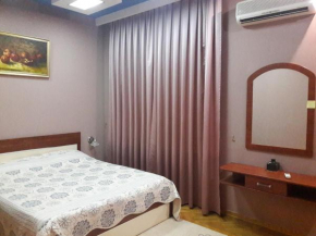 Metro Old Town.Apartment